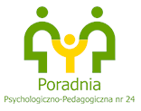 logo PPP24