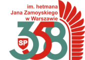 sp358 logo
